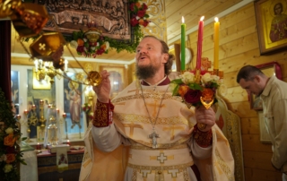 hram pravednogo lazarya chetverodnevnogo