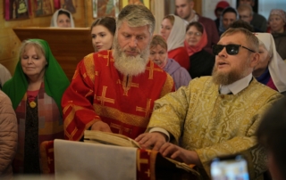 hram pravednogo lazarya chetverodnevnogo