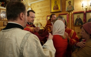 hram pravednogo lazarya chetverodnevnogo