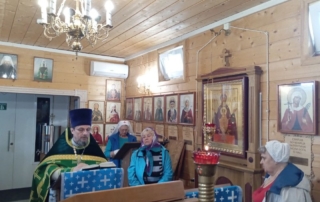 hram-lazarya-chetverodnevnogo