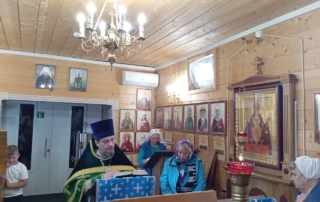 hram-lazarya-chetverodnevnogo