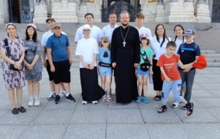 hram pravednogo lazarya chetverodnevnogo