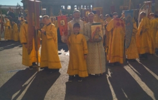 hram-lazarya-chetverodnevnogo