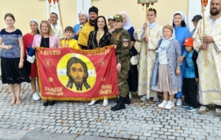 hram-lazarya-chetverodnevnogo
