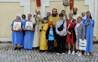 hram-lazarya-chetverodnevnogo