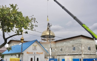 hram-lazarya-chetverodnevnogo