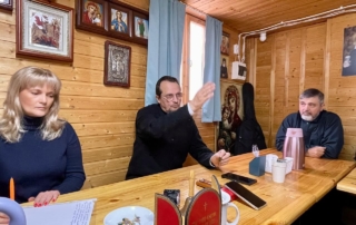 hram-lazarya-chetverodnevnogo