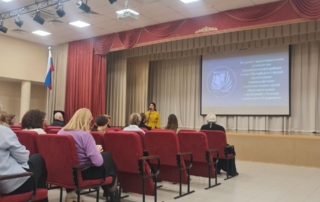 hram-lazarya-chetverodnevnogo