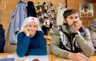 hram-lazarya-chetverodnevnogo