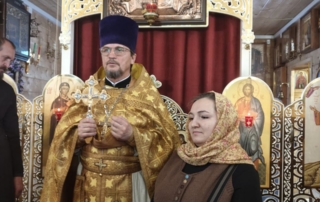 hram-lazarya-chetverodnevnogo
