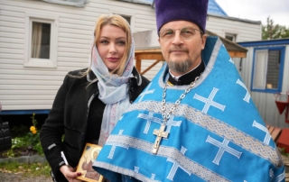 hram-lazarya-chetverodnevnogo