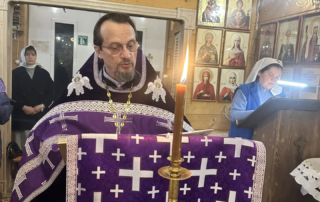 hram-lazarya-chetverodnevnogo