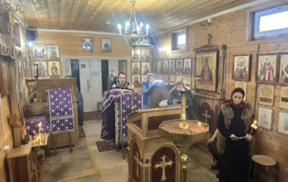 hram-lazarya-chetverodnevnogo