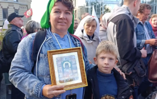 hram pravednogo lazarya chetverodnevnogo