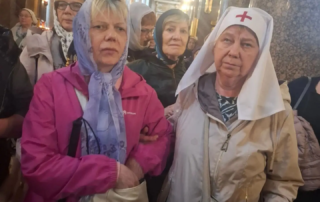 hram pravednogo lazarya chetverodnevnogo